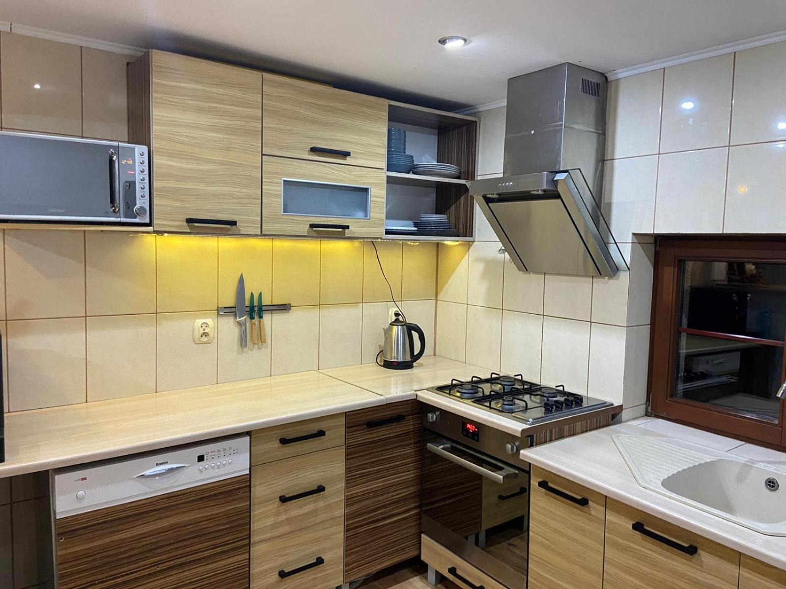 Apartament Skandynawski Nowe Worowo Exterior foto